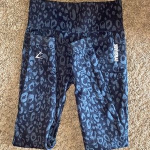 on hold for specific buyer